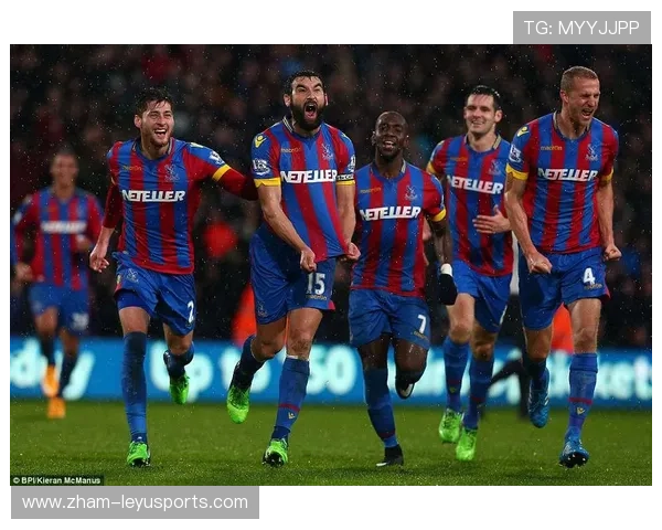 英超球队在商业运营上不断创新，提升国际影响力，英超商业化