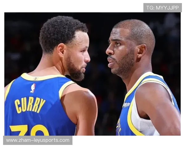 “汤姆·佩顿泳坛新星崛起,突破个人最佳纪录” “汤姆·佩顿泳坛新星崛起,突破个人最佳纪录”