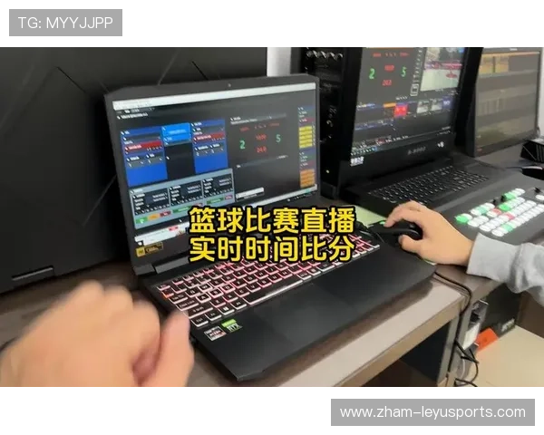 体育“数据录入员:实时比分的手动输入 体育“数据录入员:实时比分的手动输入