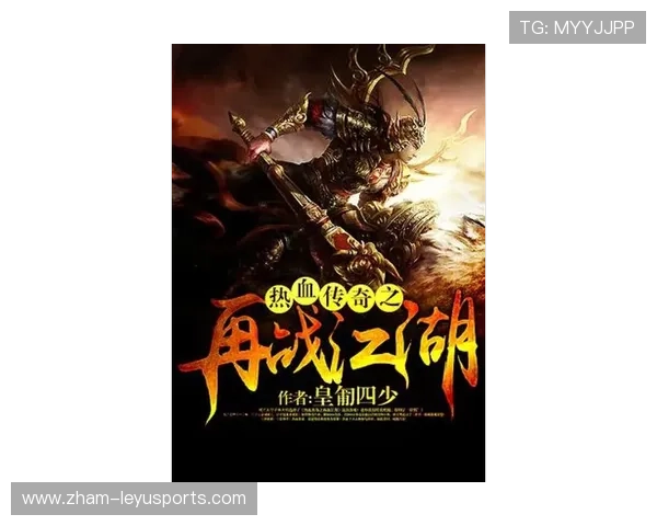 老将回归再战江湖,老将回归再战江湖小说 老将回归再战江湖,老将回归再战江湖小说