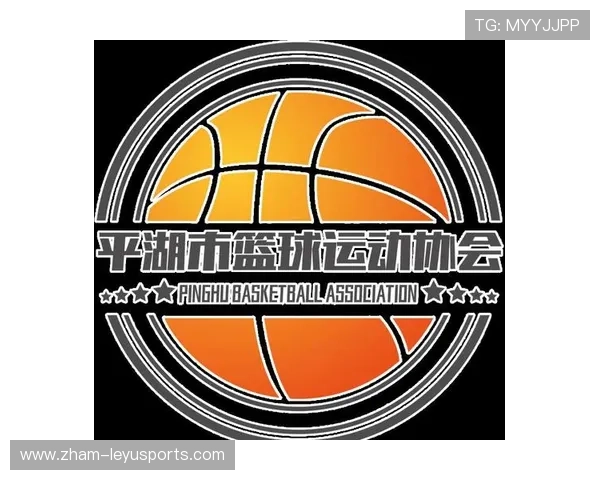 2026年篮球联赛青训营优秀营员国内外发展支持计划公布,篮球青训队怎么报名 2026年篮球联赛青训营优秀营员国内外发展支持计划公布,篮球青训队怎么报名
